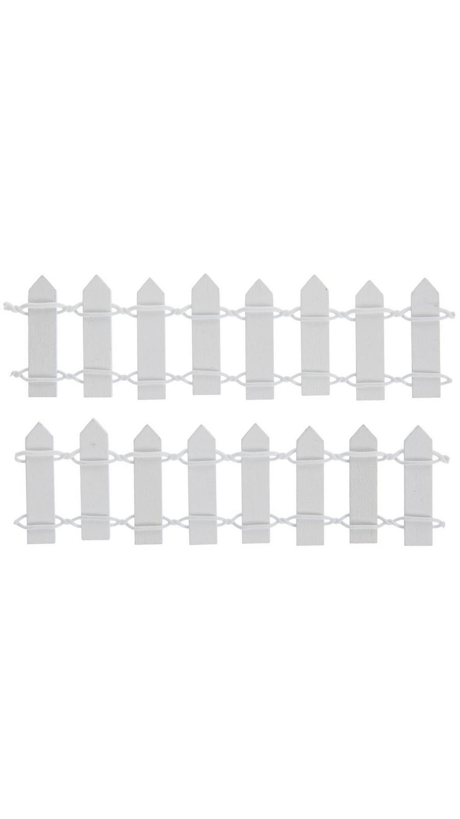 miniature-picket-fence-sections-hobby-lobby-2368066