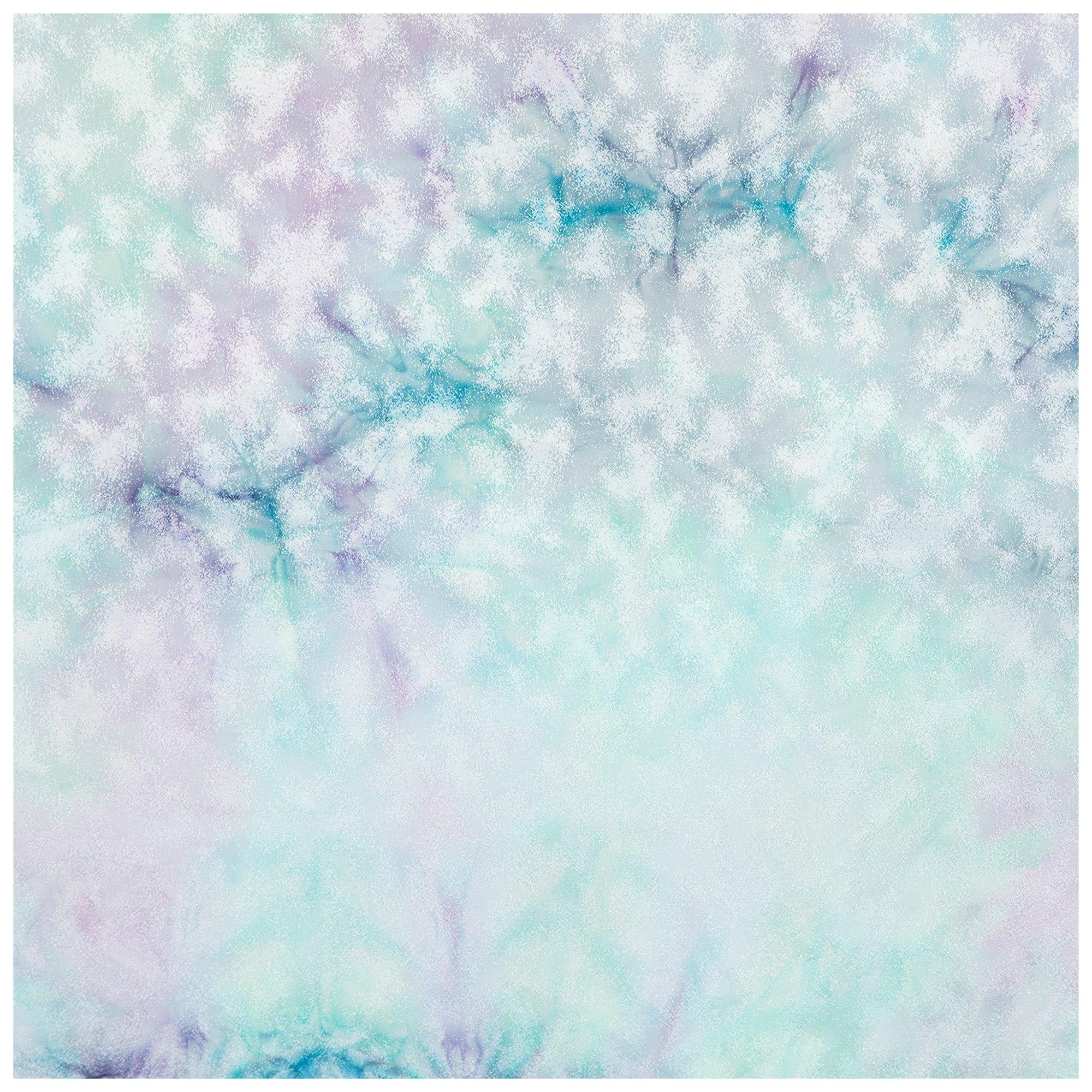 Tie-Dye Charmeuse Apparel Fabric | Hobby Lobby | 2368496