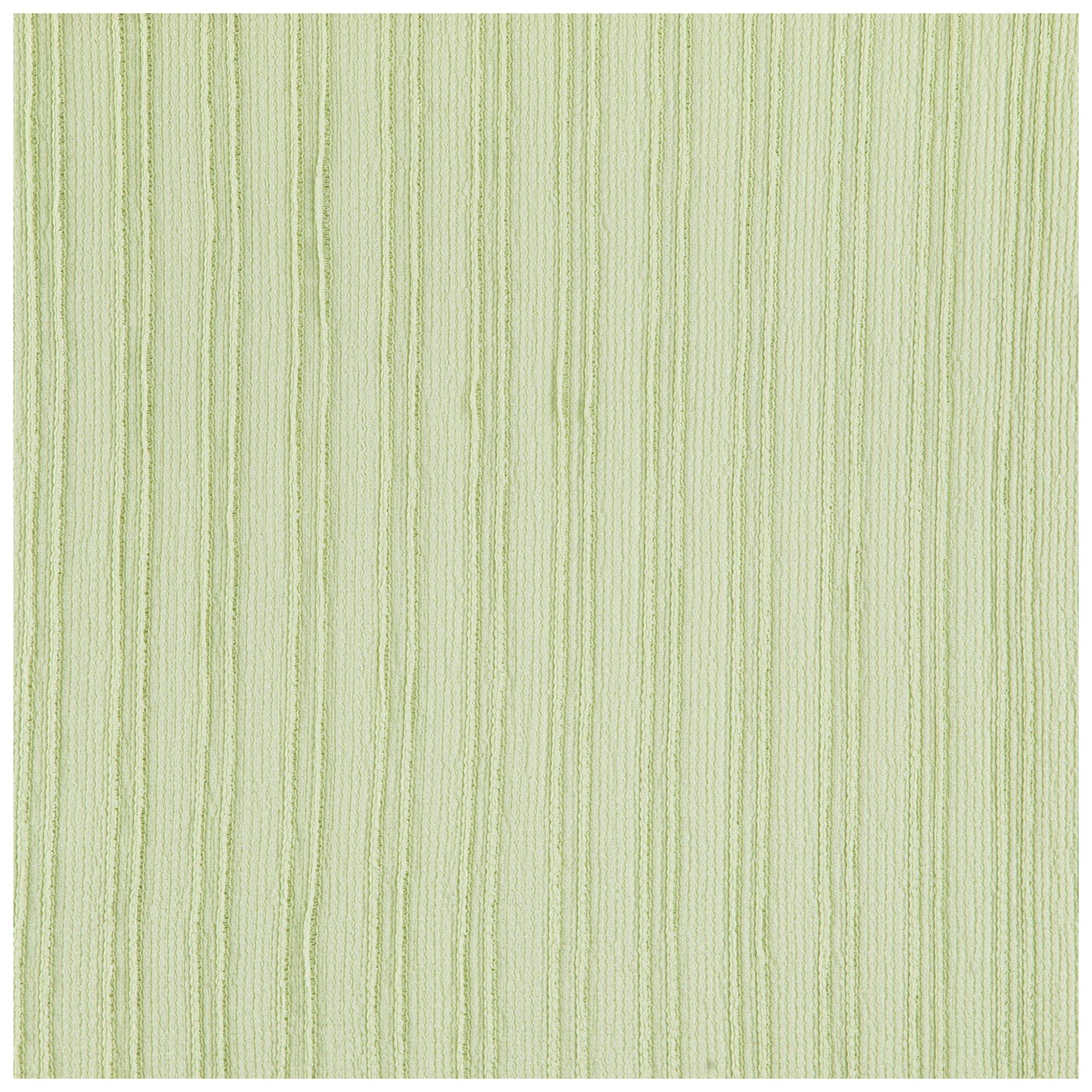 Green Knit Stretch Fabric Hobby Lobby 2369197