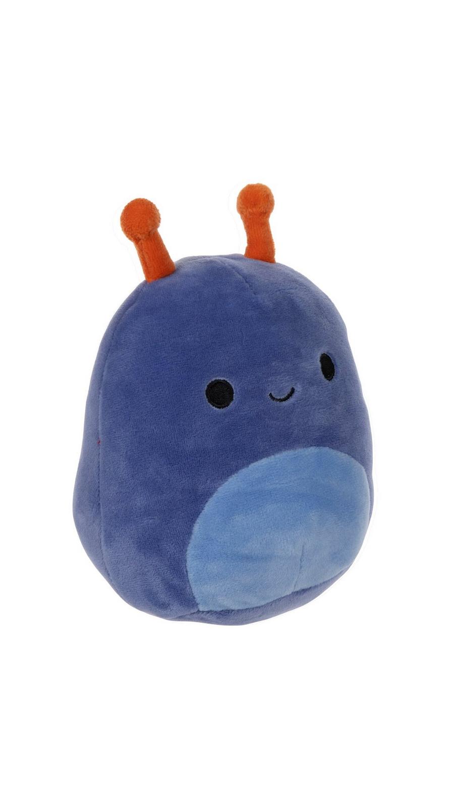 Squishmallows Plush | Hobby Lobby | 2369205
