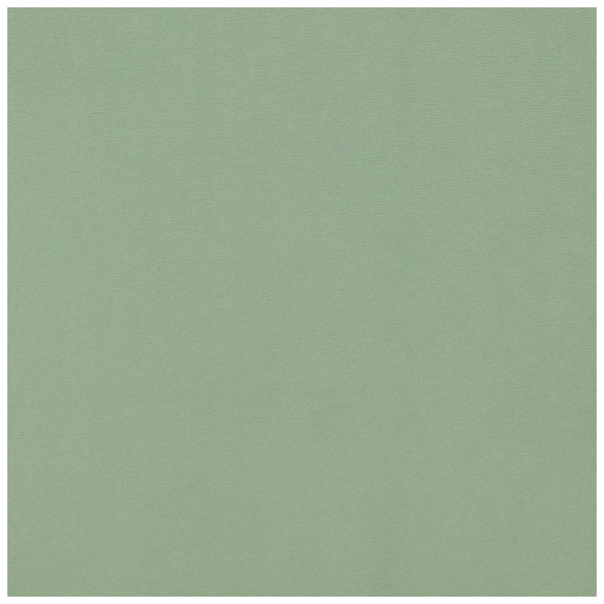 sage-green-fabric-hobby-lobby-2369270