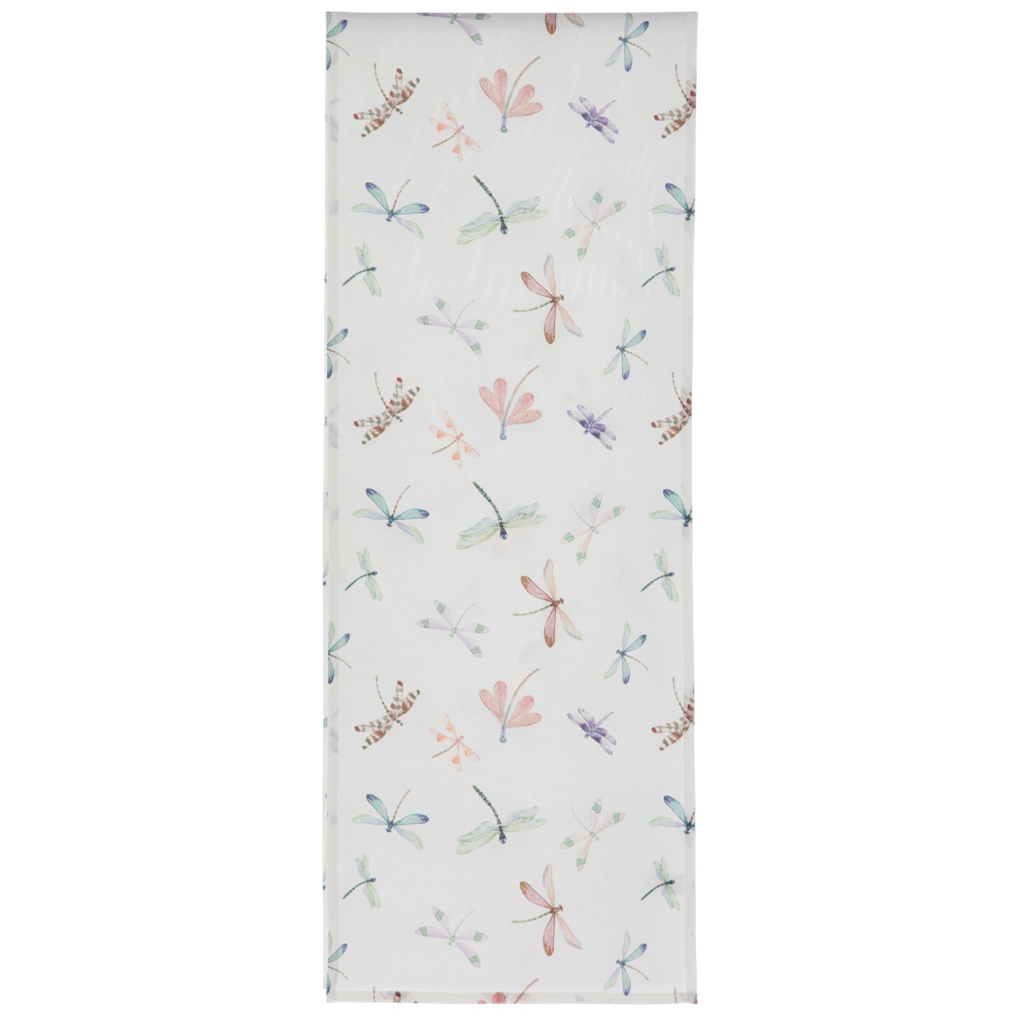 Dragonfly Table Runner Hobby Lobby 2369759
