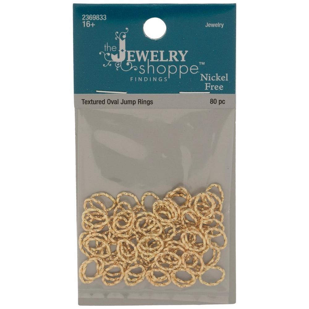 2369833-81170347-04092024-