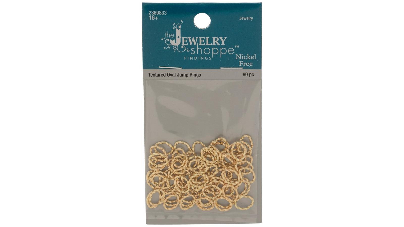 2369833-81170347-04092024-