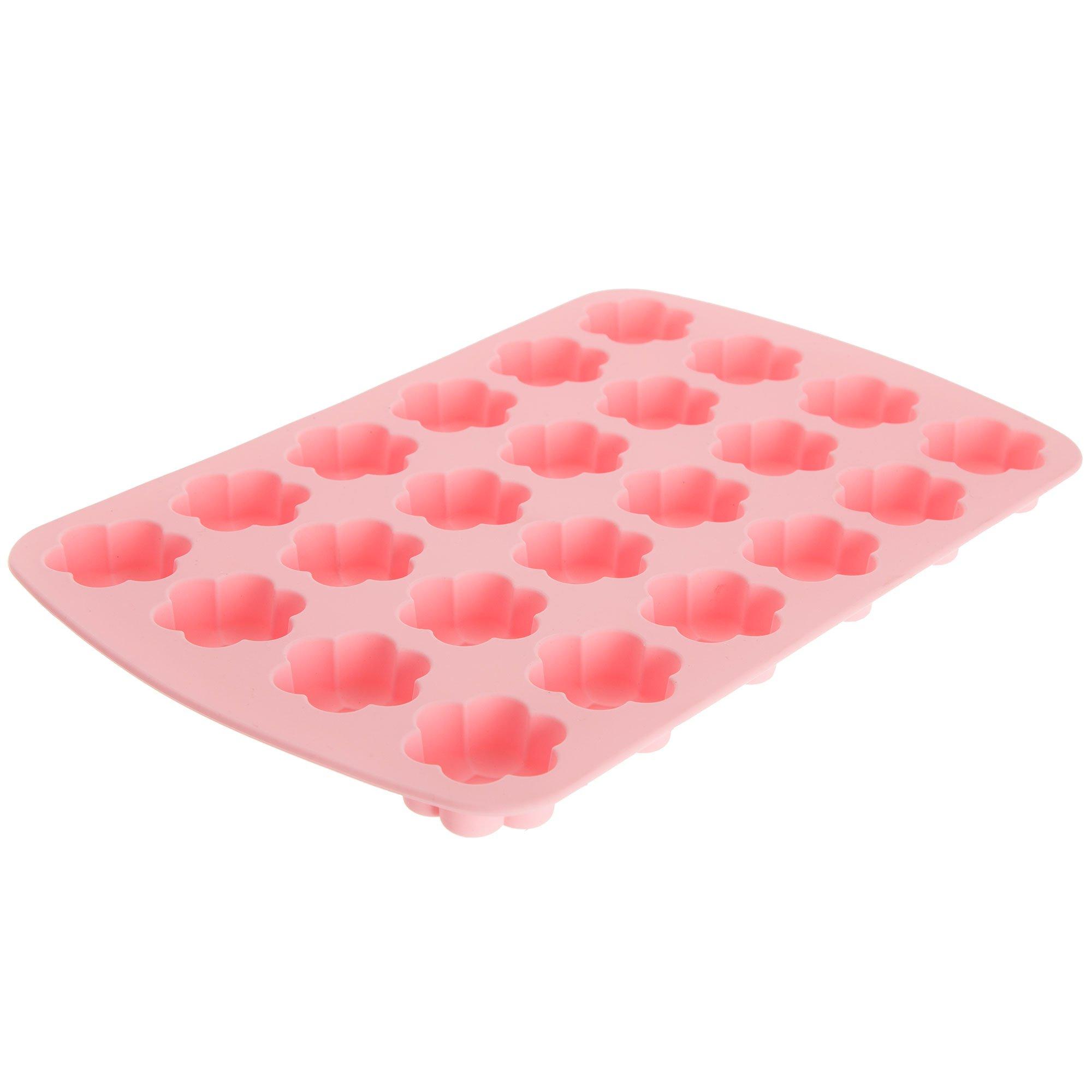 Daisy Silicone Mold Hobby Lobby 236984