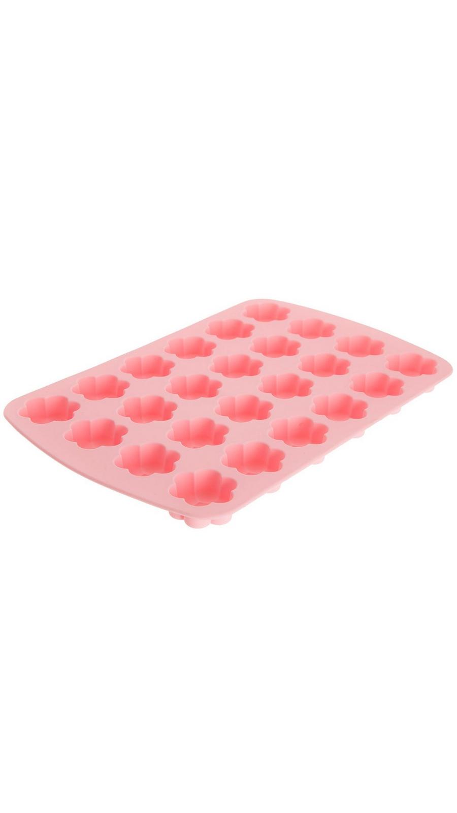 236984-48096-IMGSET?w=900&h=1600