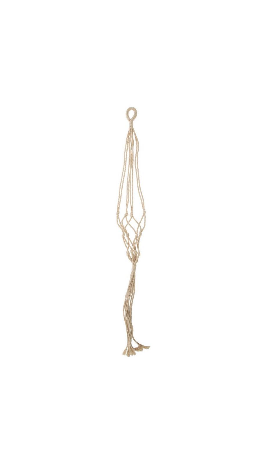 artificial philodendron tree Faux Potted Philodendron Plant, 3 ft main image 1