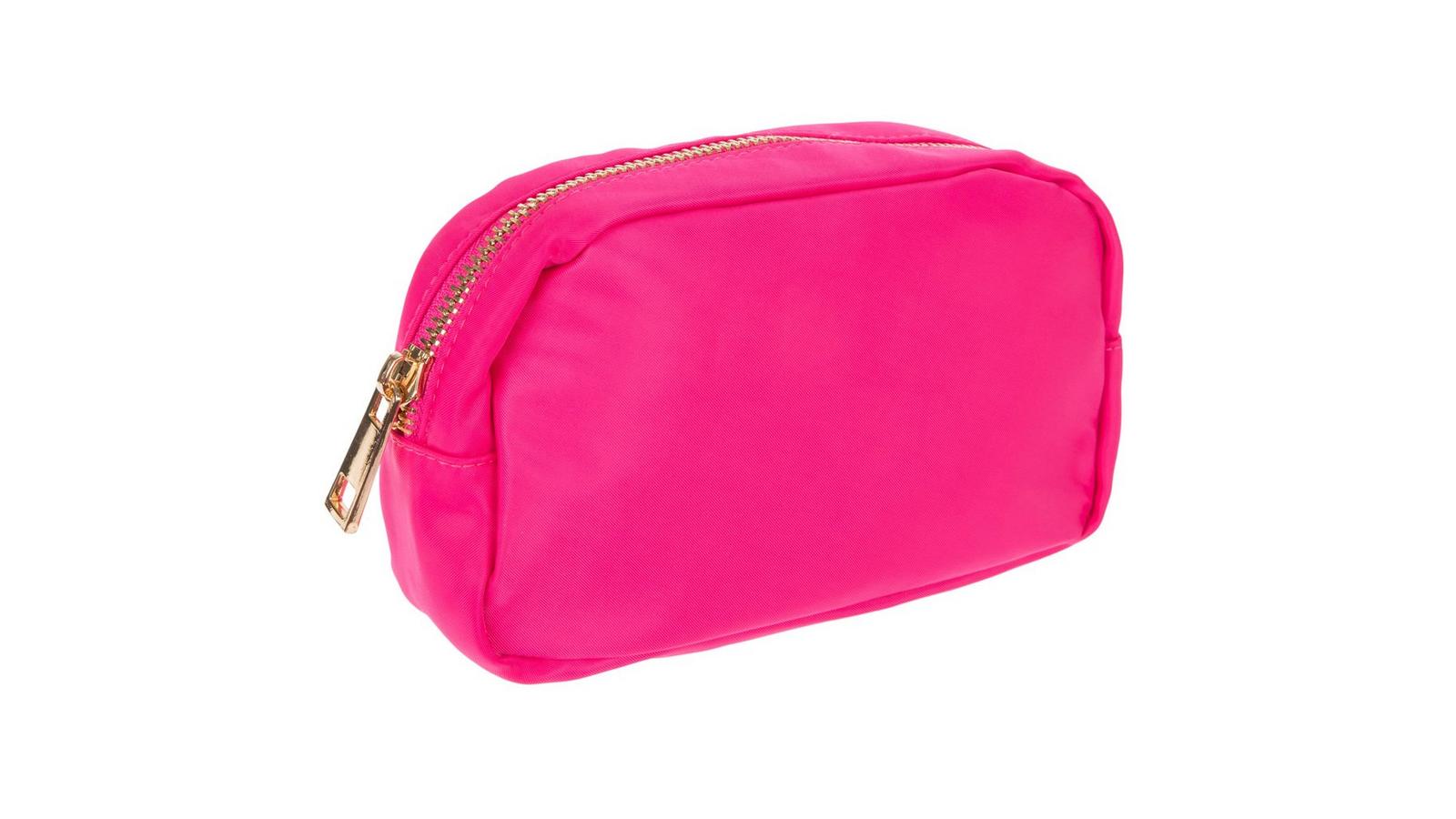 2370088-81170403-01022024-