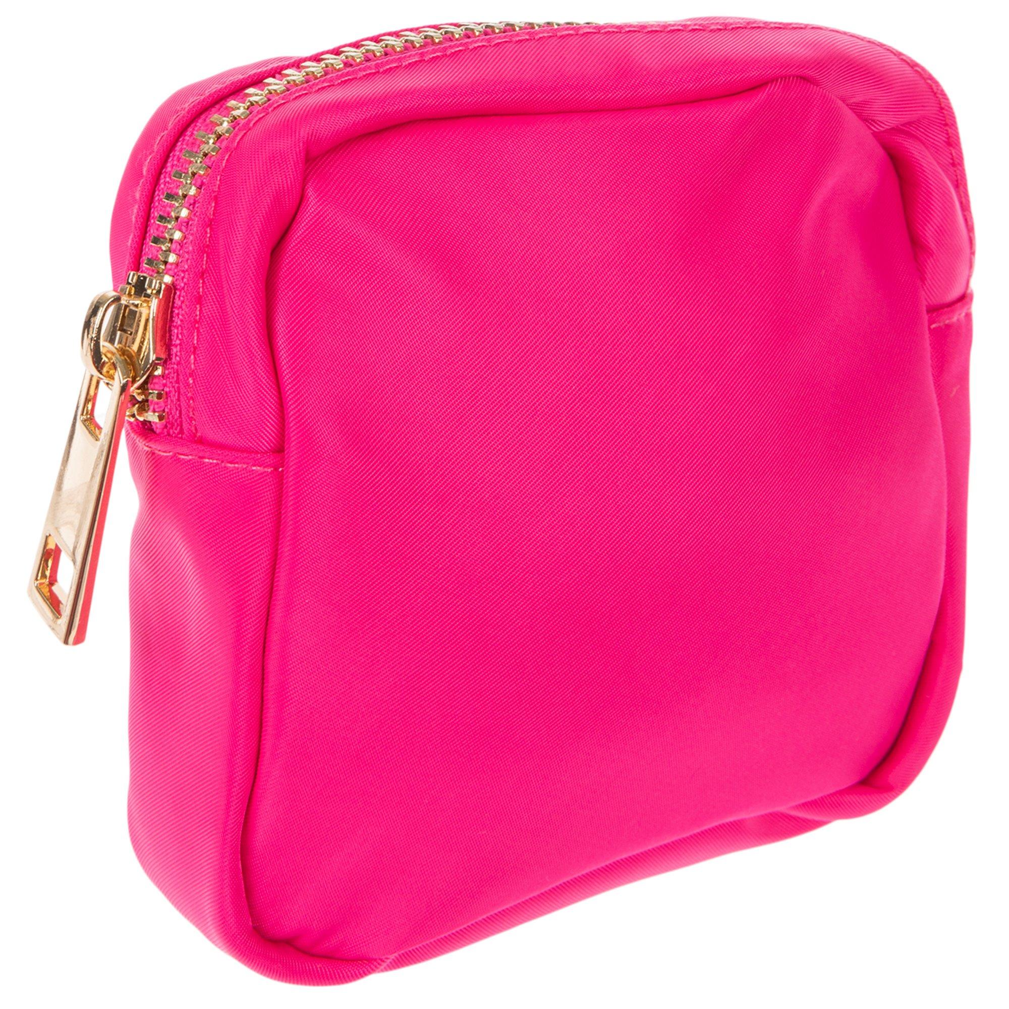 Selected Product Image