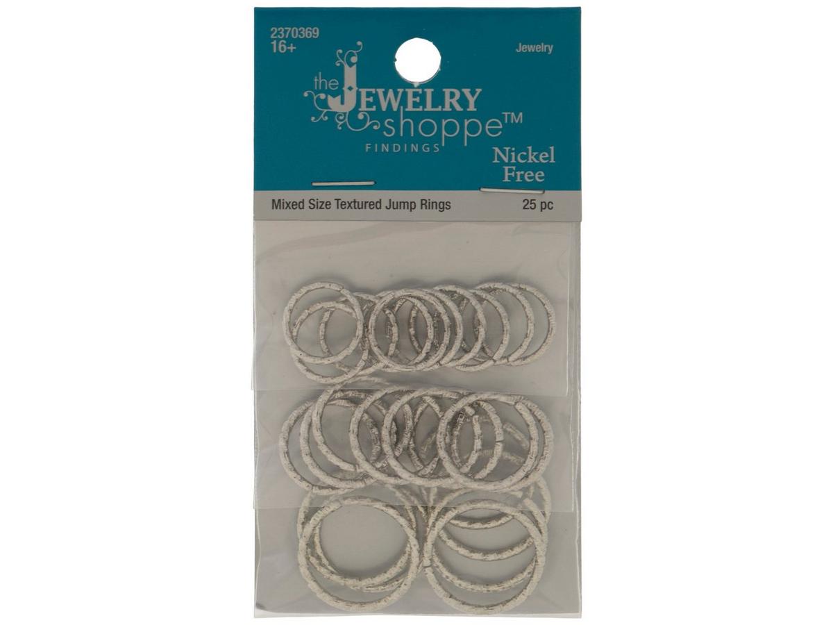 J-HOPE Layered Ring Set Mサイズ 2190411-81074365-IMGSET?w=1200