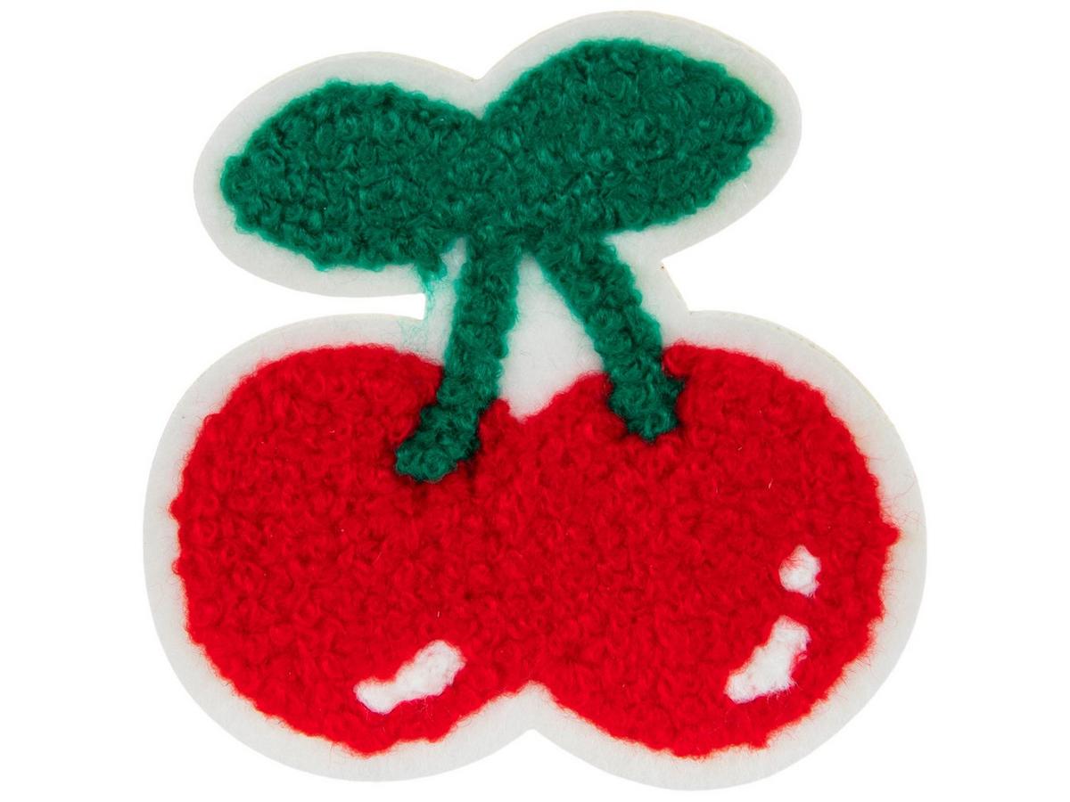 2370534-81170513-10152025-