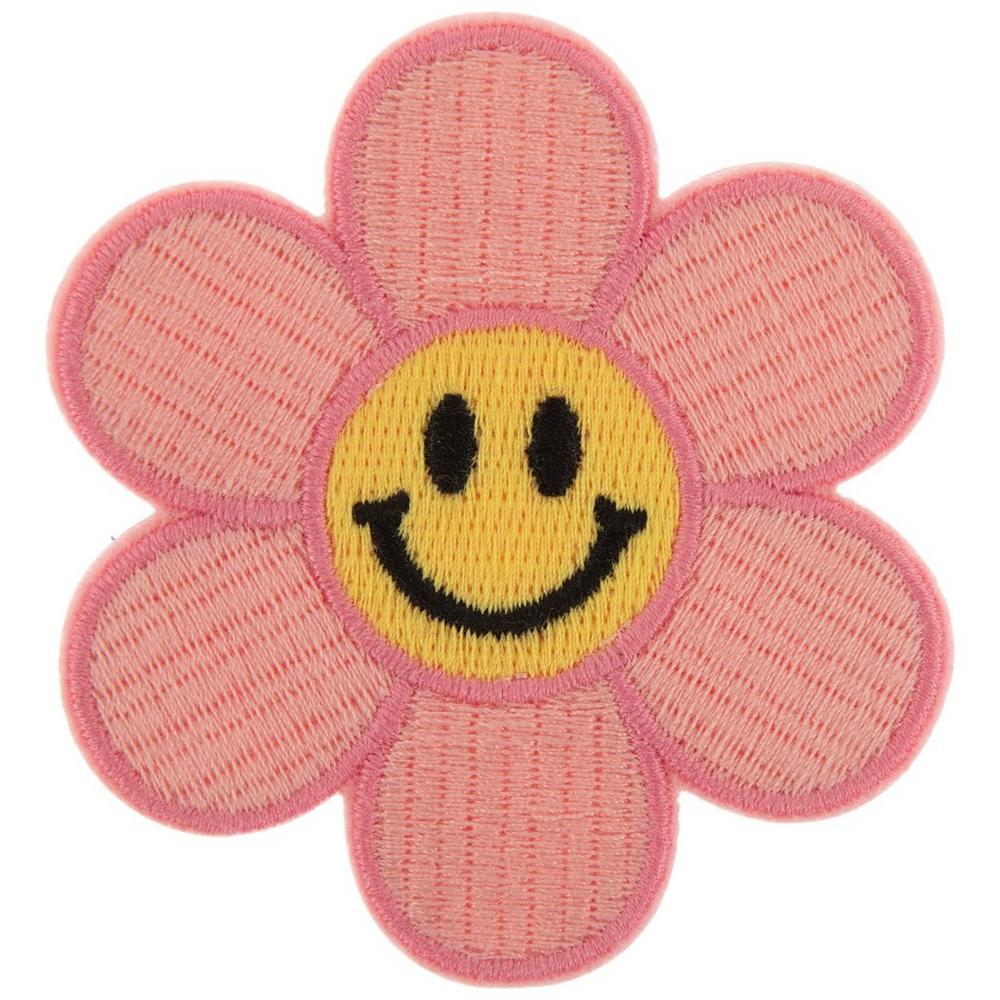 happy❁︎favori  2352466-81165843-10302023-