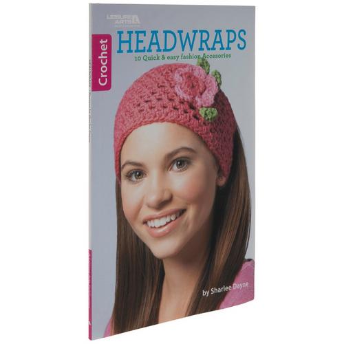 Headwraps