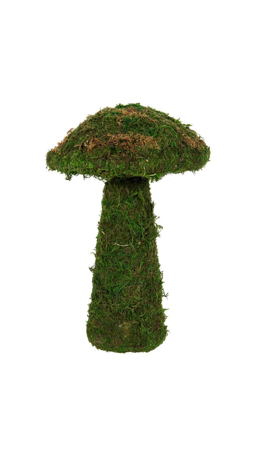 4176 mushroom 670mm×580mm NEW Forbo Desktop Furniture Linoleum Laminate - Mushroom (4176