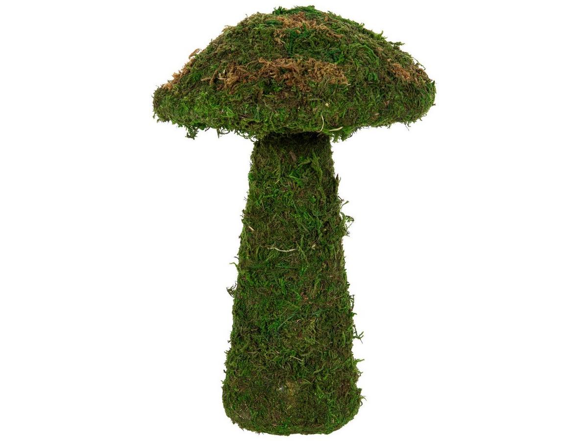 4176 mushroom 670mm×580mm NEW Forbo Desktop Linoleum 