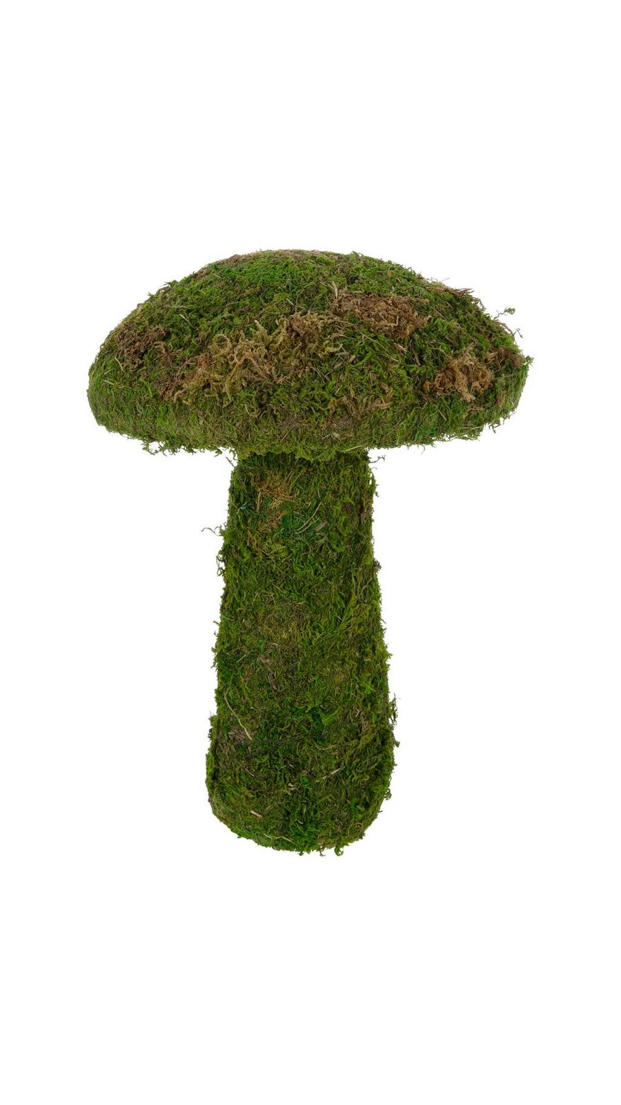 4176 mushroom 720mm×590mm NEW 4176 mushroom 720mm×590mm NEW Forbo Flotex Furniture