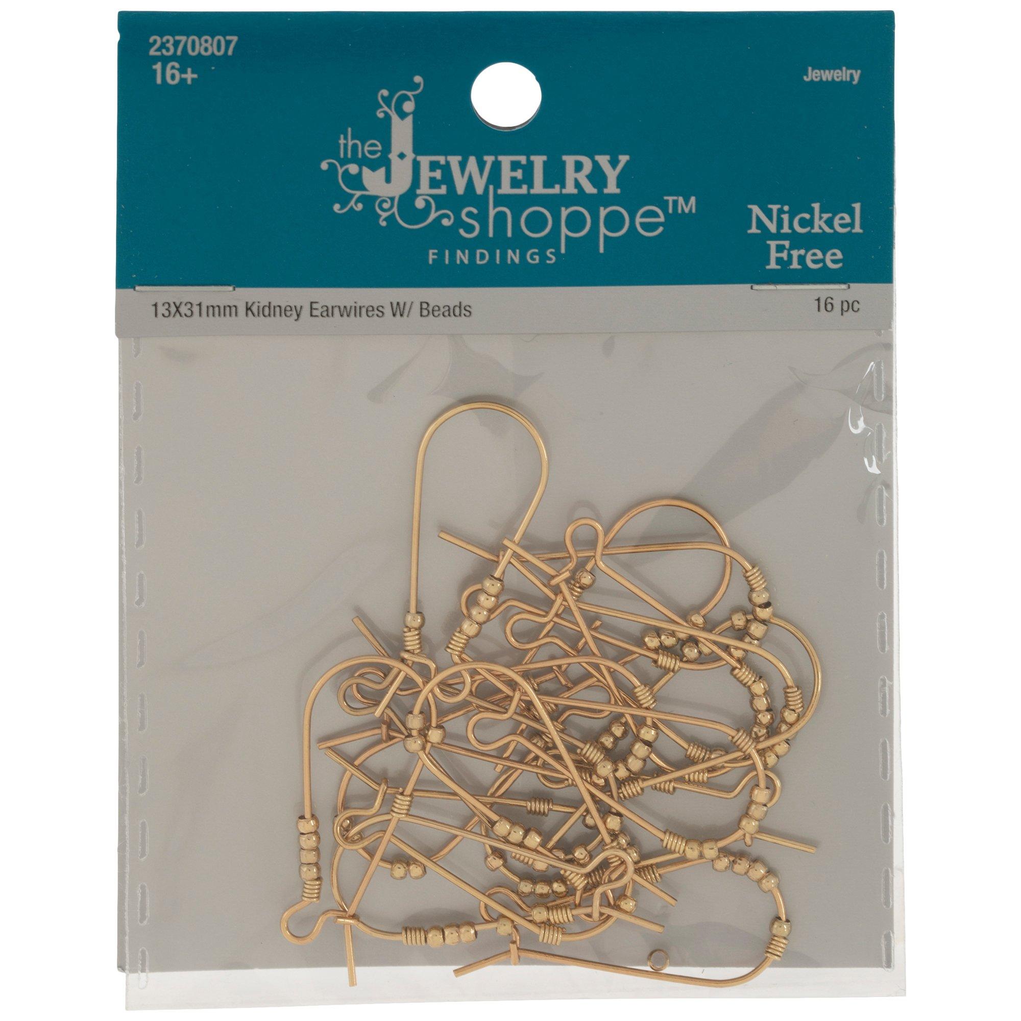 健康アクセサリー neutral jewelry 🤍Hot Items🤍 】 ————————— 