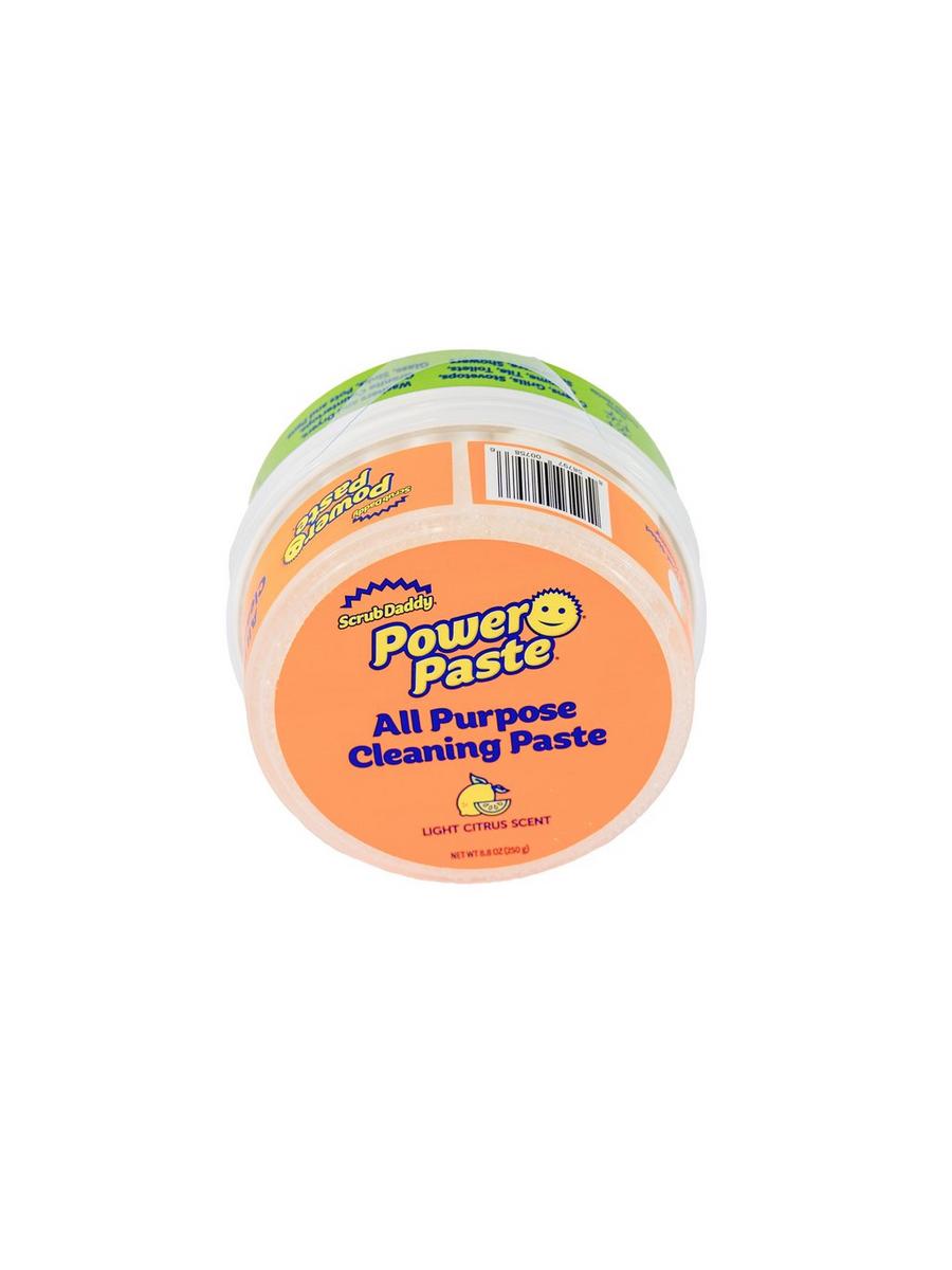 Power Paste Cleanser & Scrub Mommy Sponge | Hobby Lobby | 2370872