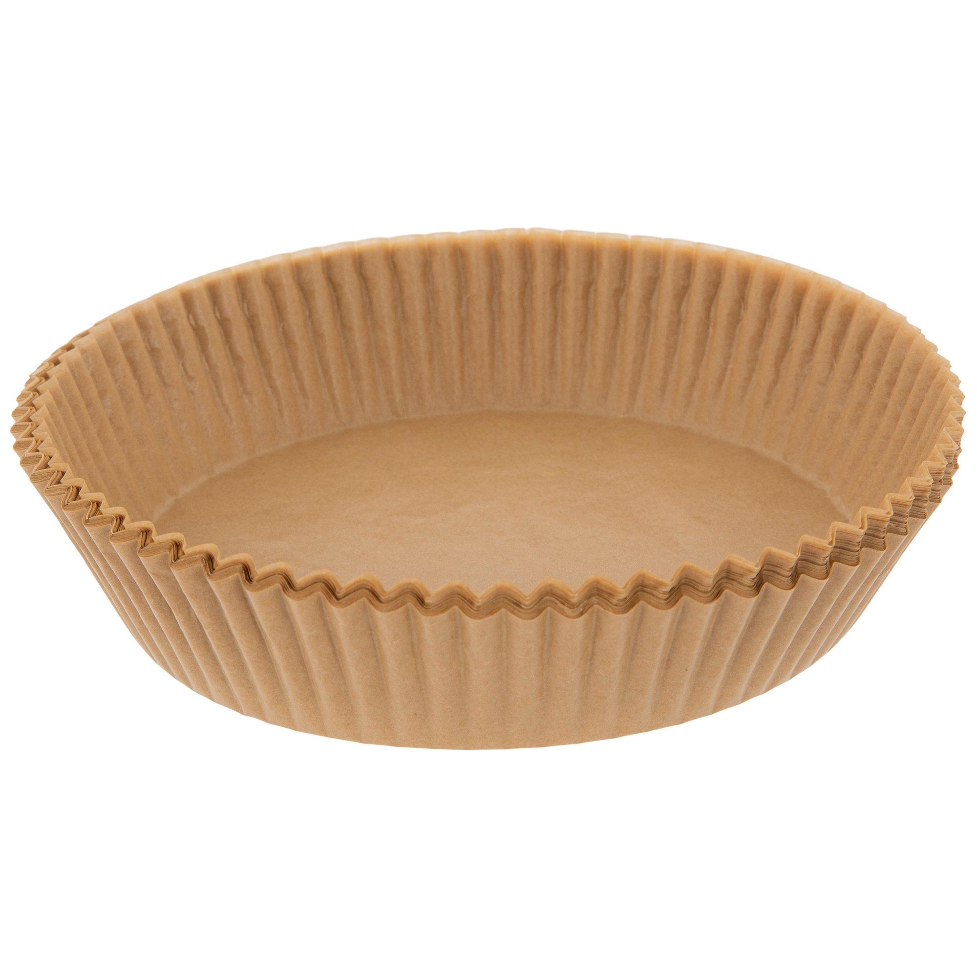 Round Air Fryer Liners Hobby Lobby 2370906