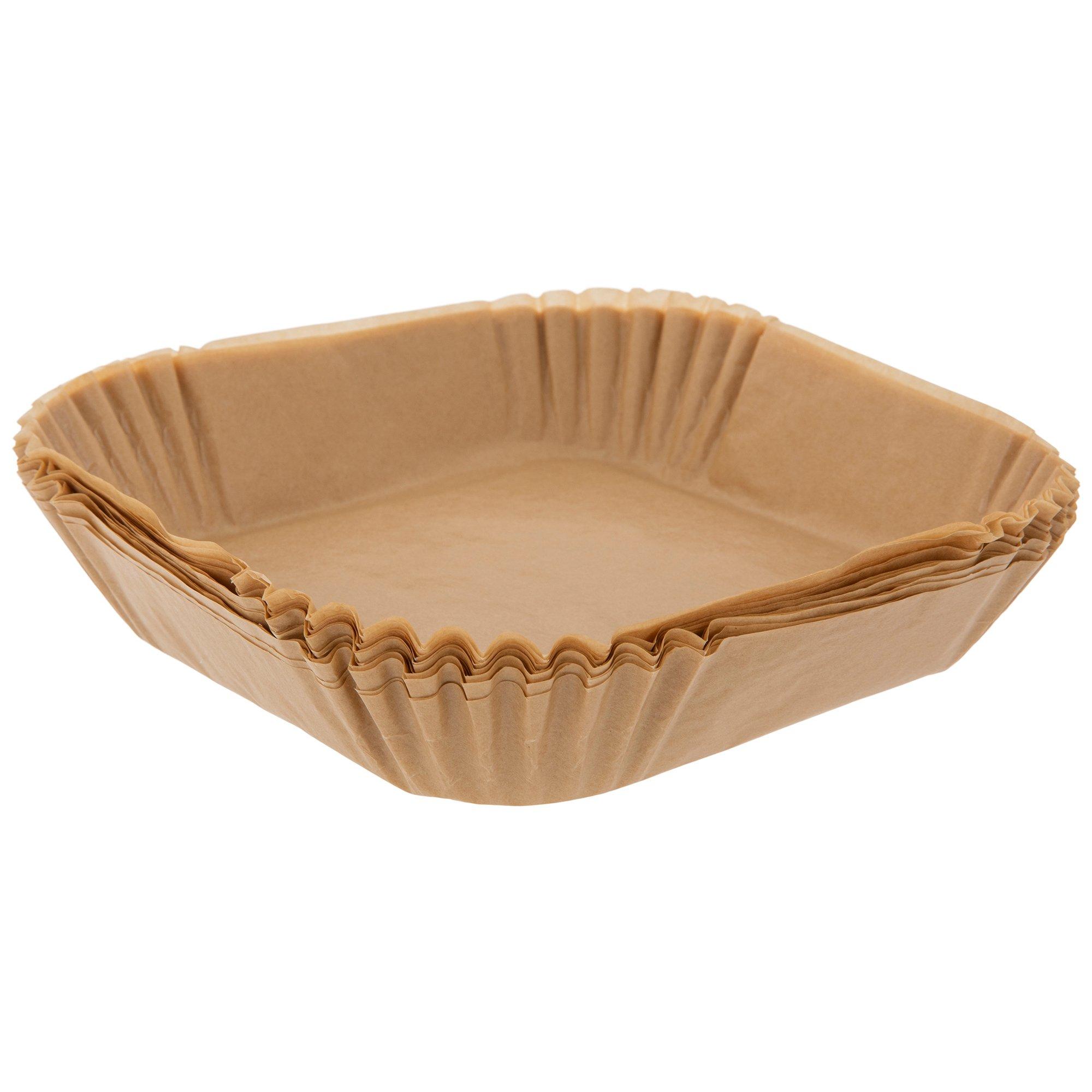 Square Air Fryer Liners Hobby Lobby 2370914