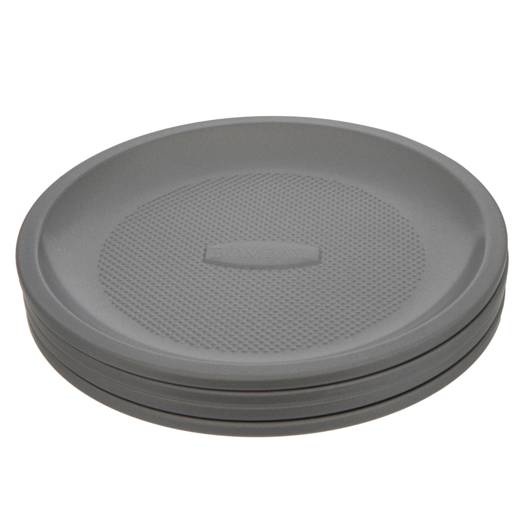 Textured NonStick Mini Pizza Pans 7" Hobby Lobby 2371532