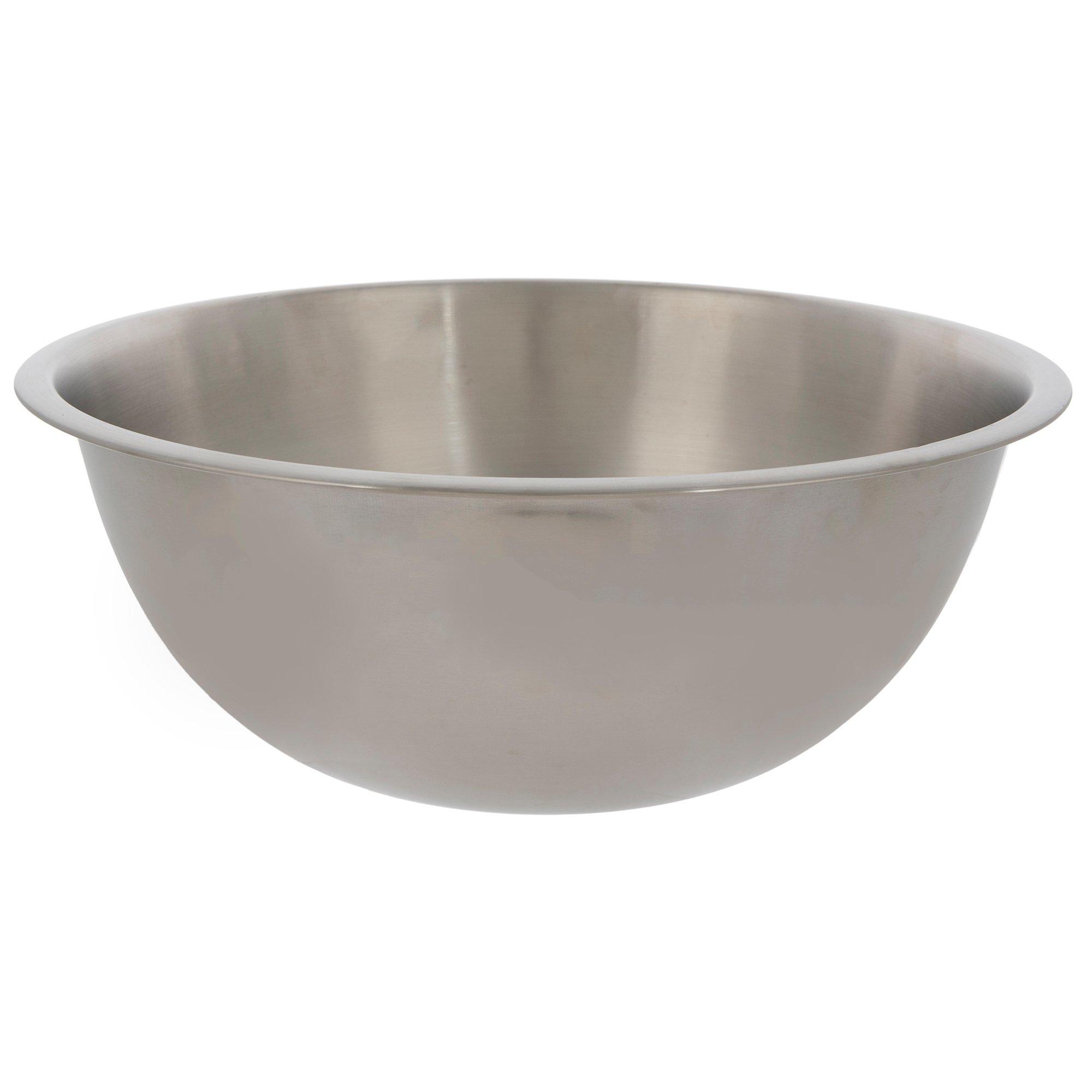 Stainless Steel Mixing Bowl Hobby Lobby 2371540