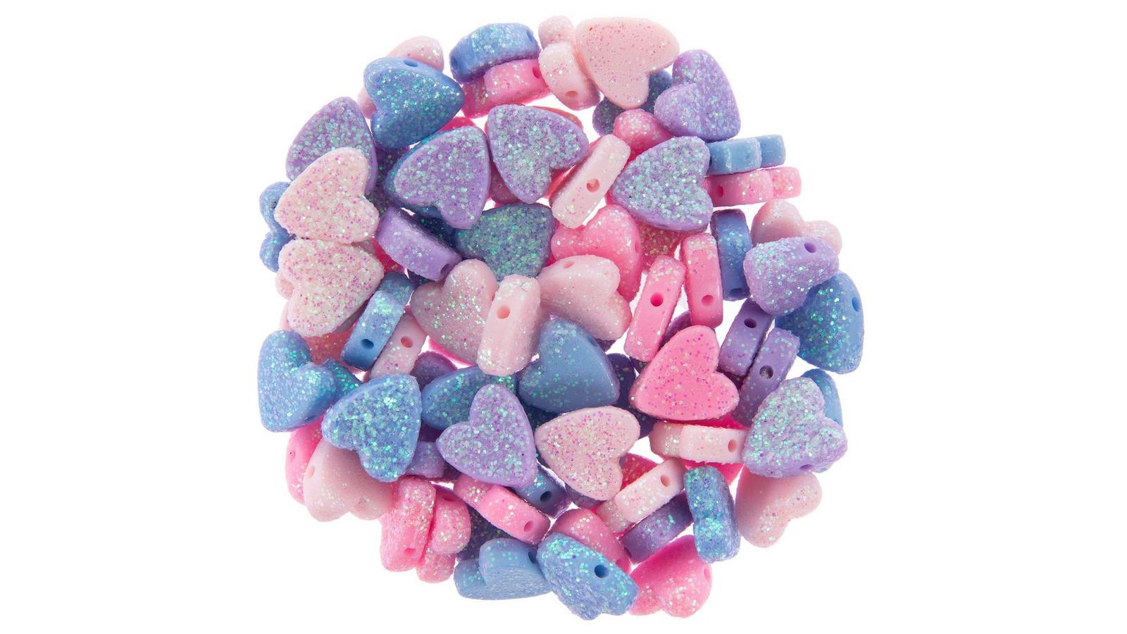 Twinkly Candies Hearts 100LED ハート型スマート装飾 Amazon.co.jp: Twinkly Candies Hearts 100LED ハート型スマート