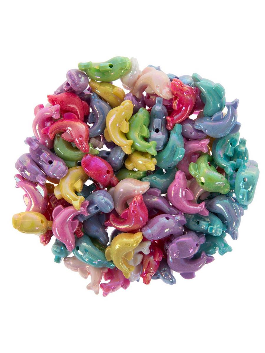 2371623-81170818-04092024-