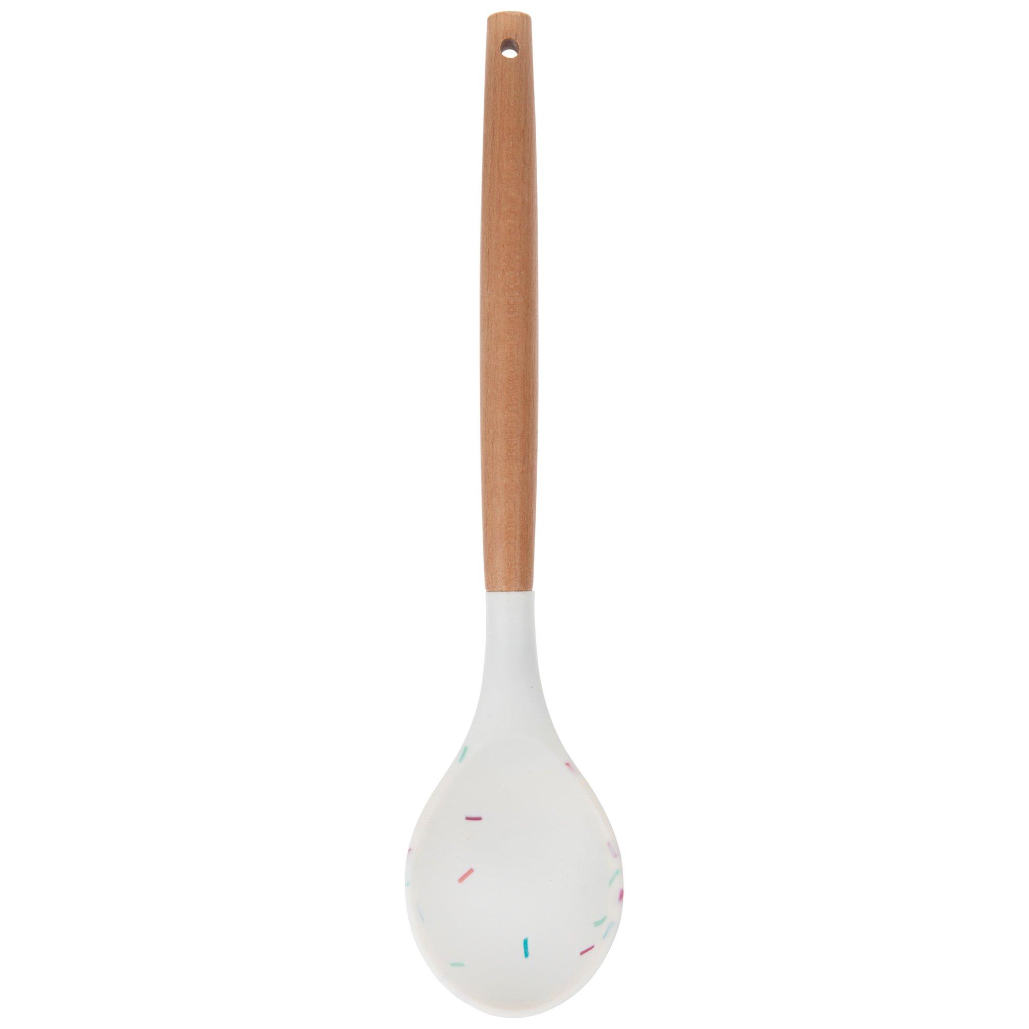 baitcasting reel spatula Open Face Fishing Pole BBQ (6ct Display)  John Gibson Enterprises, Inc Bait Cast Fishing Pole Spatula (Another Gibson Original) is a feel good humorous BBQ Accessory made to turn a frown into a smile Cabela's Essential Stainless Steel Spatula
