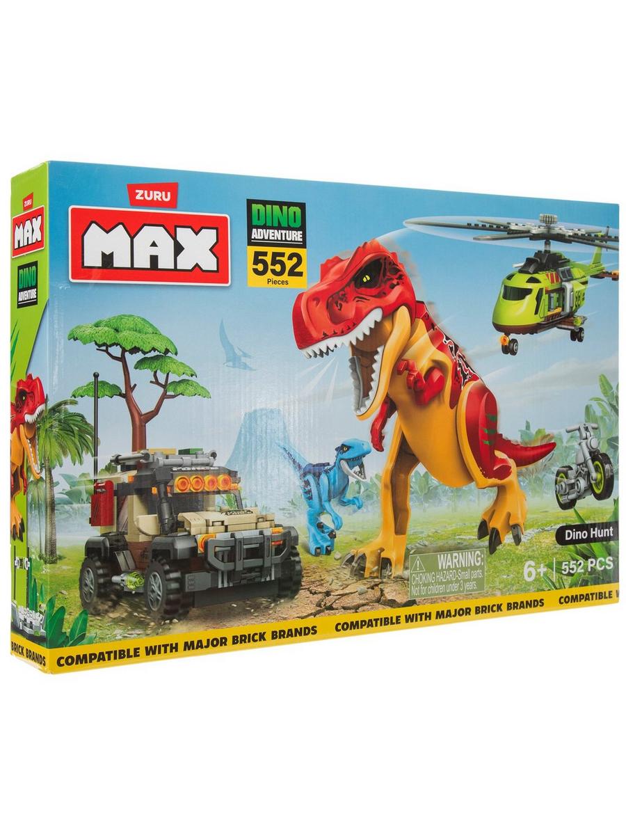 新品 AUBERGE 25ss DINO USED 42 2023 Treasure X Dino Gold *ARMORED EGG*-Series 4 | eBay