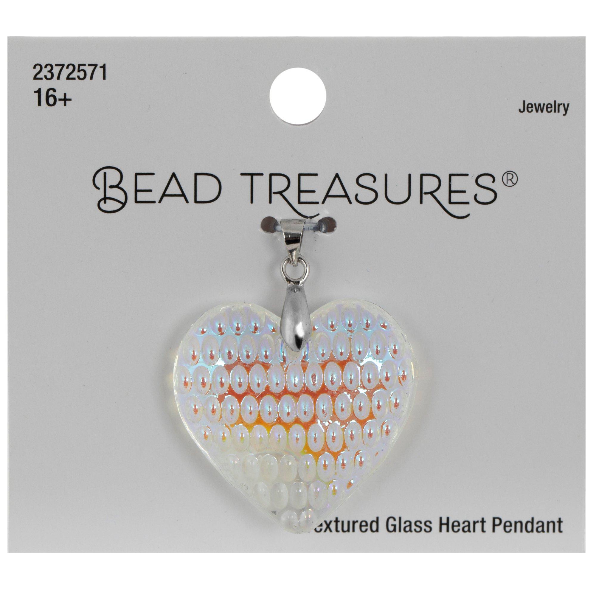 Heart Box Hobby Lobby 34 - 3xynfrv