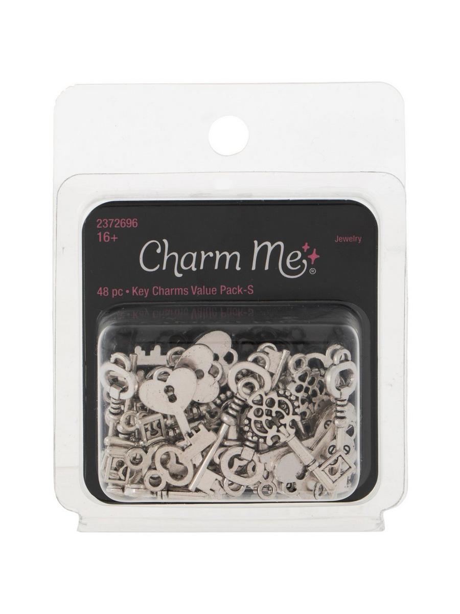 アクセサリー WAKE Bear Key Charm WAKE x Setinn DIY Fluid Art Bear Key chain High Gloss Acrylic Paint Kit