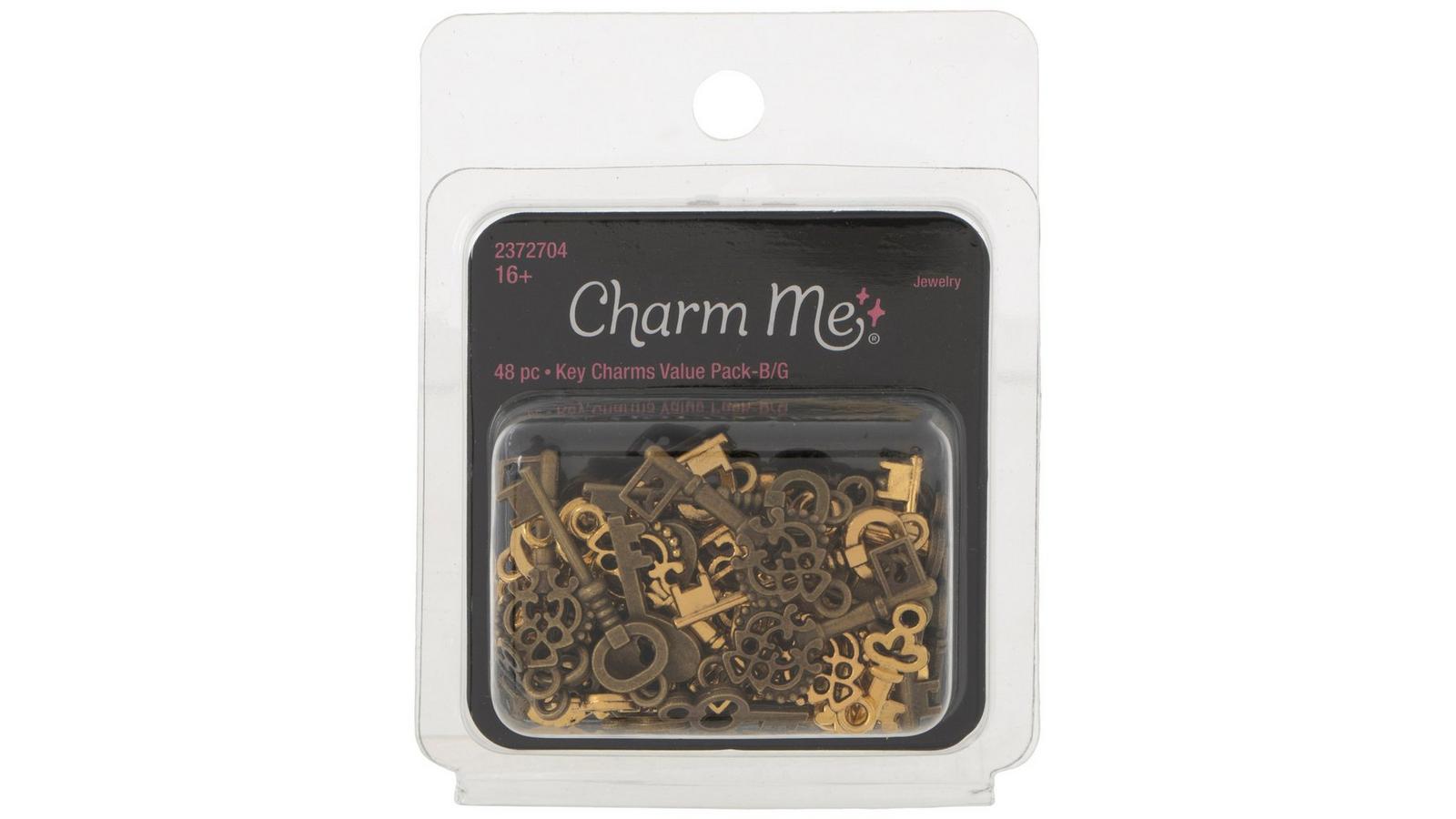 2372704-81170961-04022024-