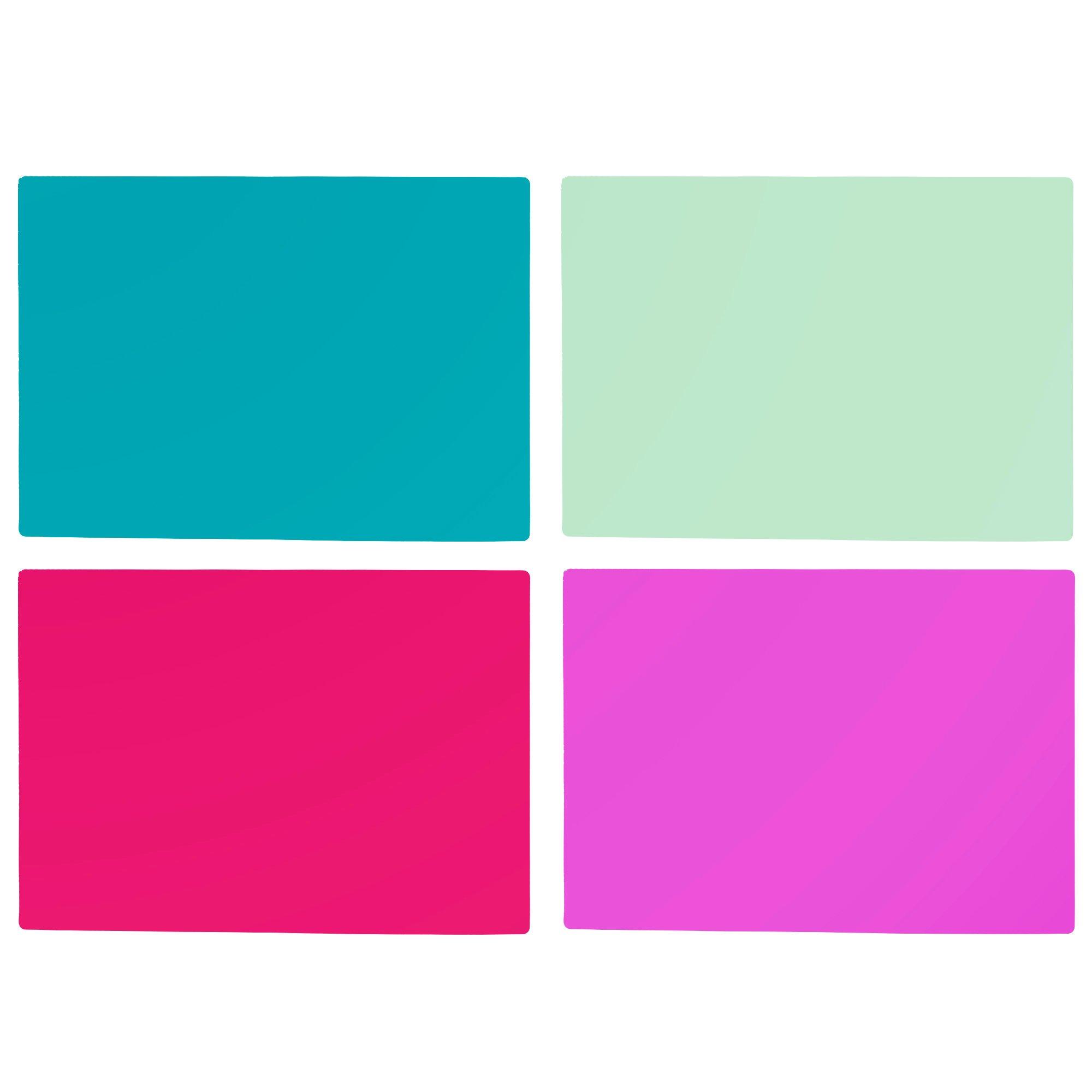 Bright Cutting Mats Hobby Lobby 2373033