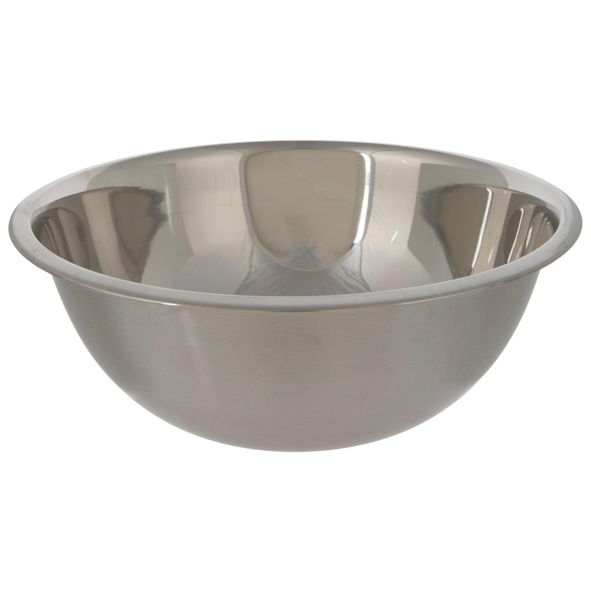 Stainless Steel Mixing Bowl Hobby Lobby 2373058