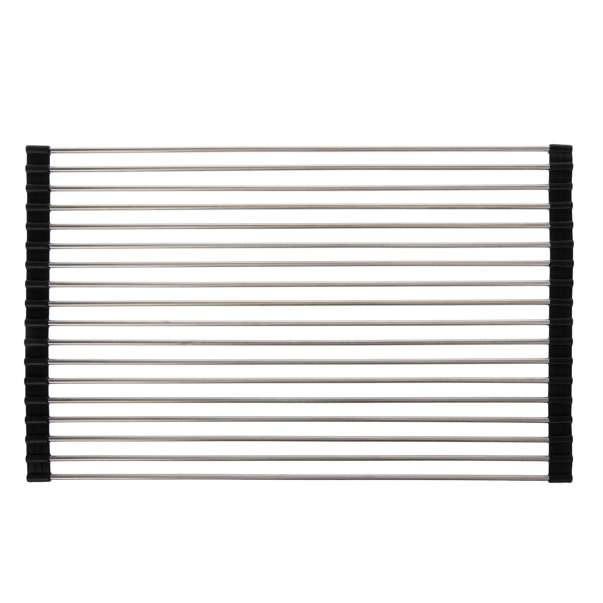 Dish Drying Rack Hobby Lobby 2373173