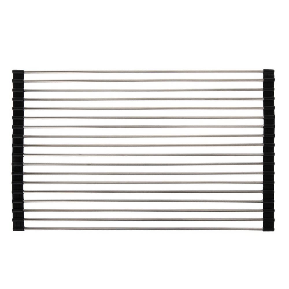 Dish Drying Rack
