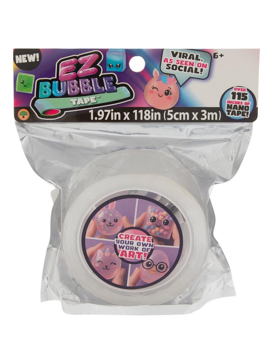 EZ Bubble Tape | Hobby Lobby | 2373454