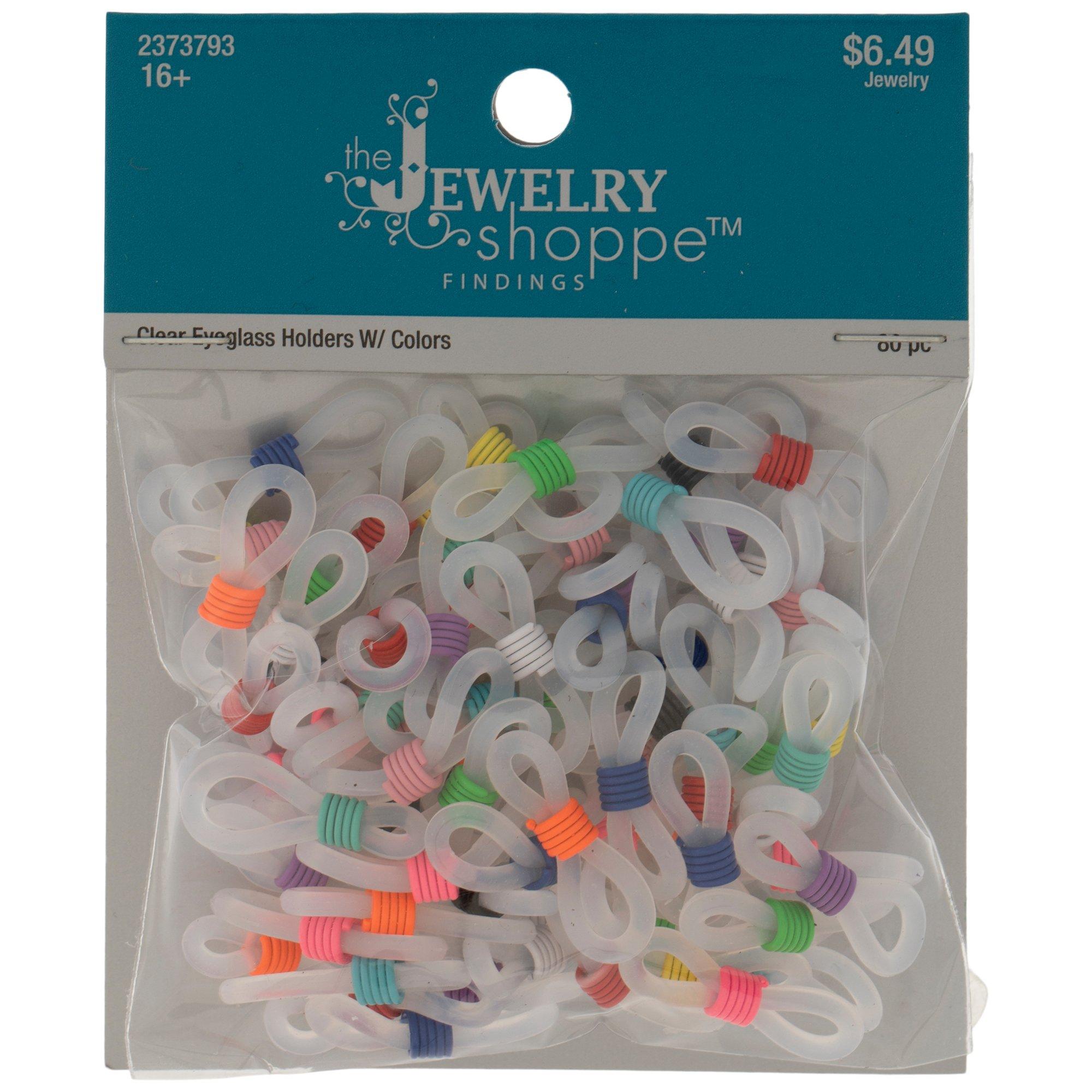 Eyeglass Holders Hobby Lobby 2373793