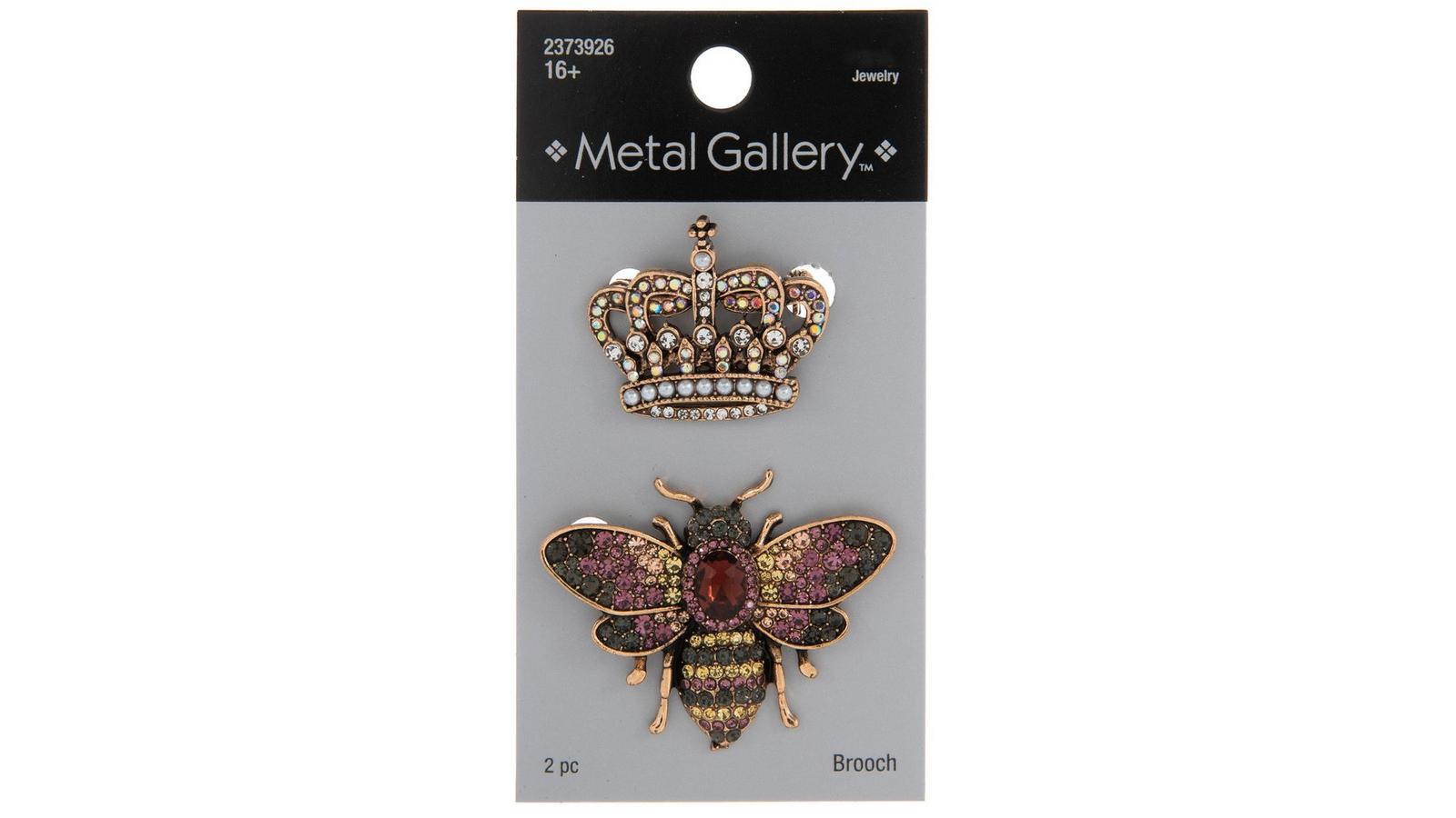 トップス perky room / BEEDEN RHINESTONE LOGO SW perky room / BEEDEN RHINESTONE LOGO SW