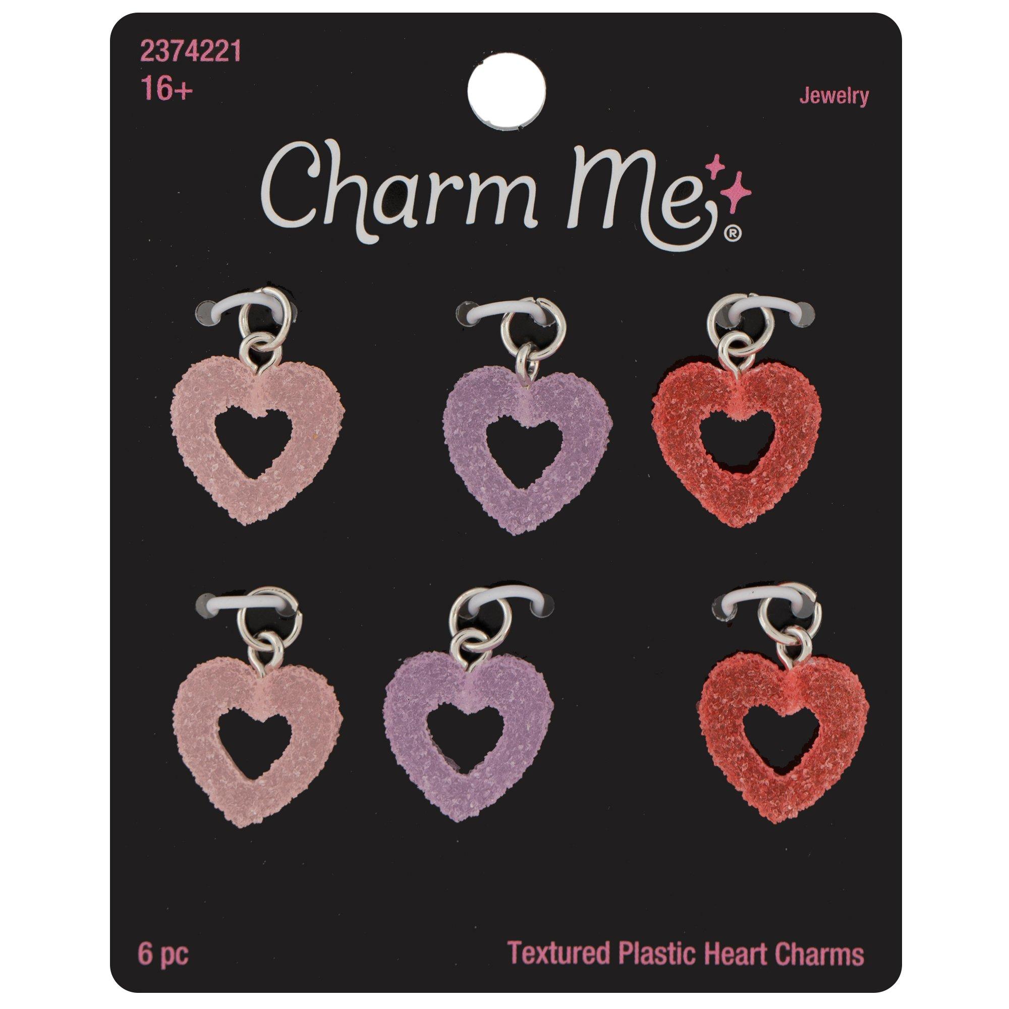 Heart Box Hobby Lobby 34 - qgxz099