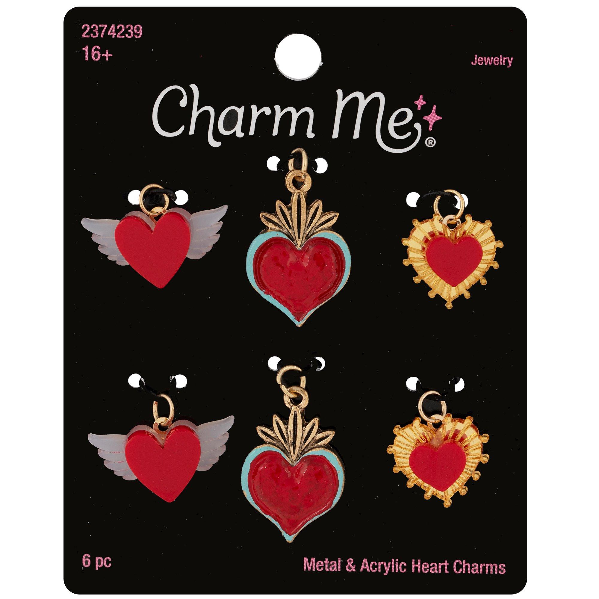 Heart Box Hobby Lobby 34 - ctchzcj