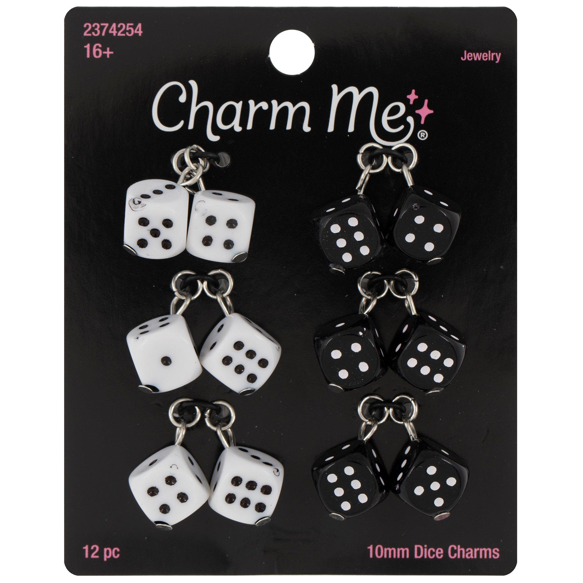 NEIGHBORHOOD DICE / E-CHARM キーホルダー NEIGHBORHOOD DICE / E-CHARM キーホルダー NEIGHBORHOOD