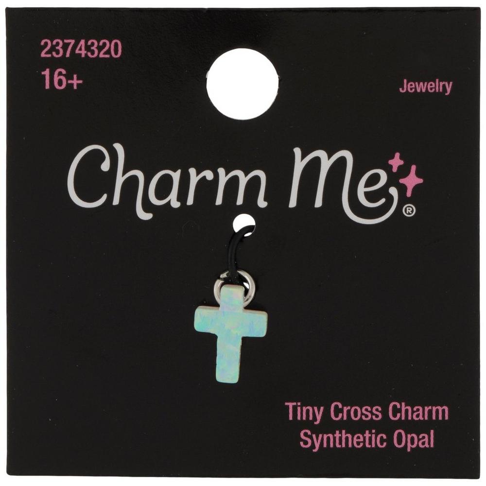 2374320-81171347-04052024-