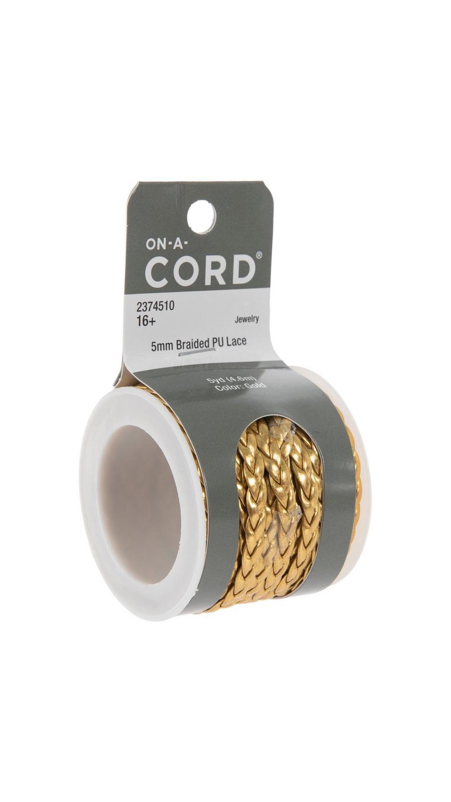 ØØØØ（レイ）  BRAIDED MULTI CORD STRAP ØØØØ（レイ） BRAIDED MULTI CORD STRAP Amazon.com: QWORK 1/2