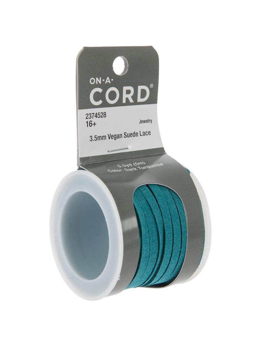 Cotton lace suède op　yilon 2374528-81171372-04092024-