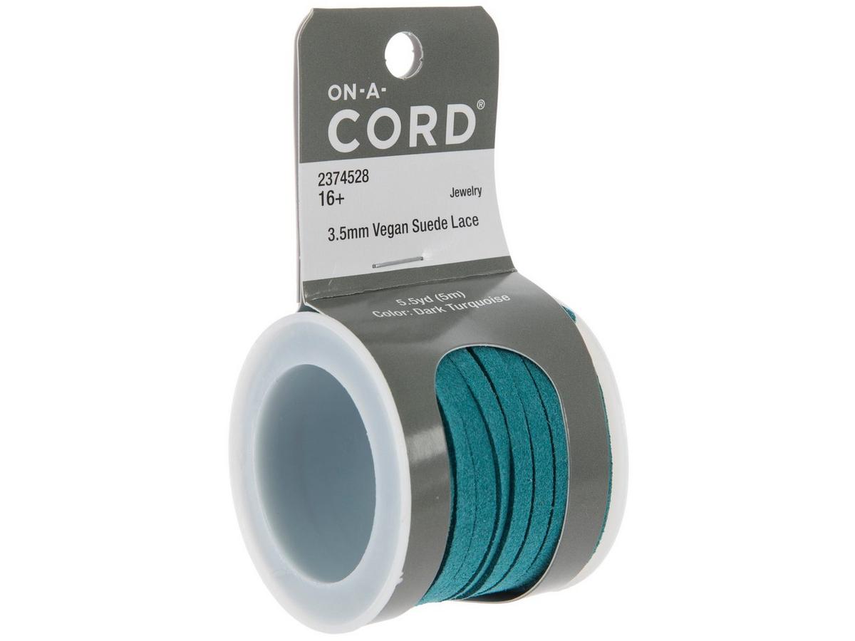 Cotton lace suède op　yilon 2374528-81171372-04092024-