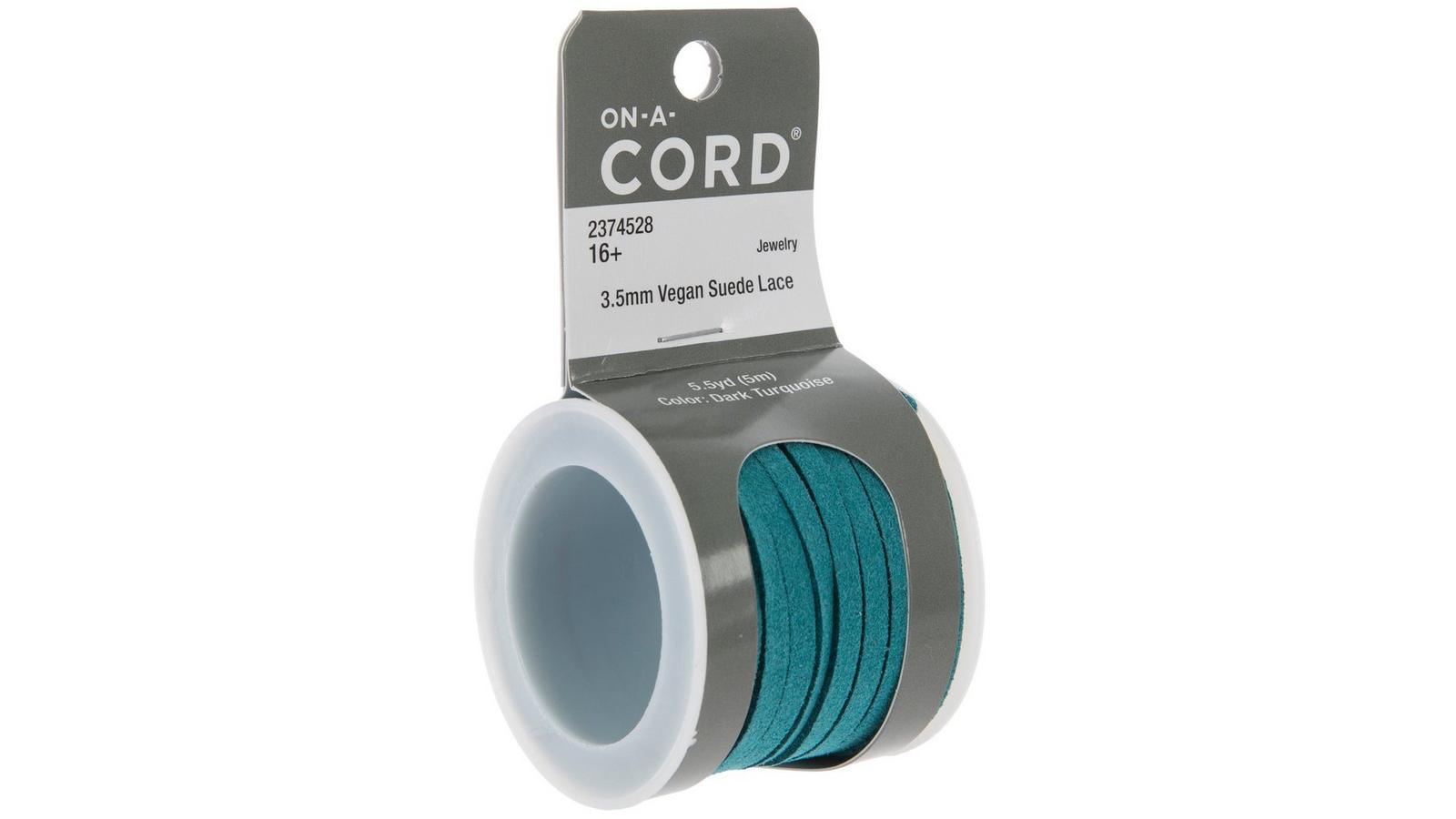 Cotton lace suède op　yilon 2374528-81171372-04092024-