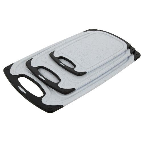 Cutting Boards