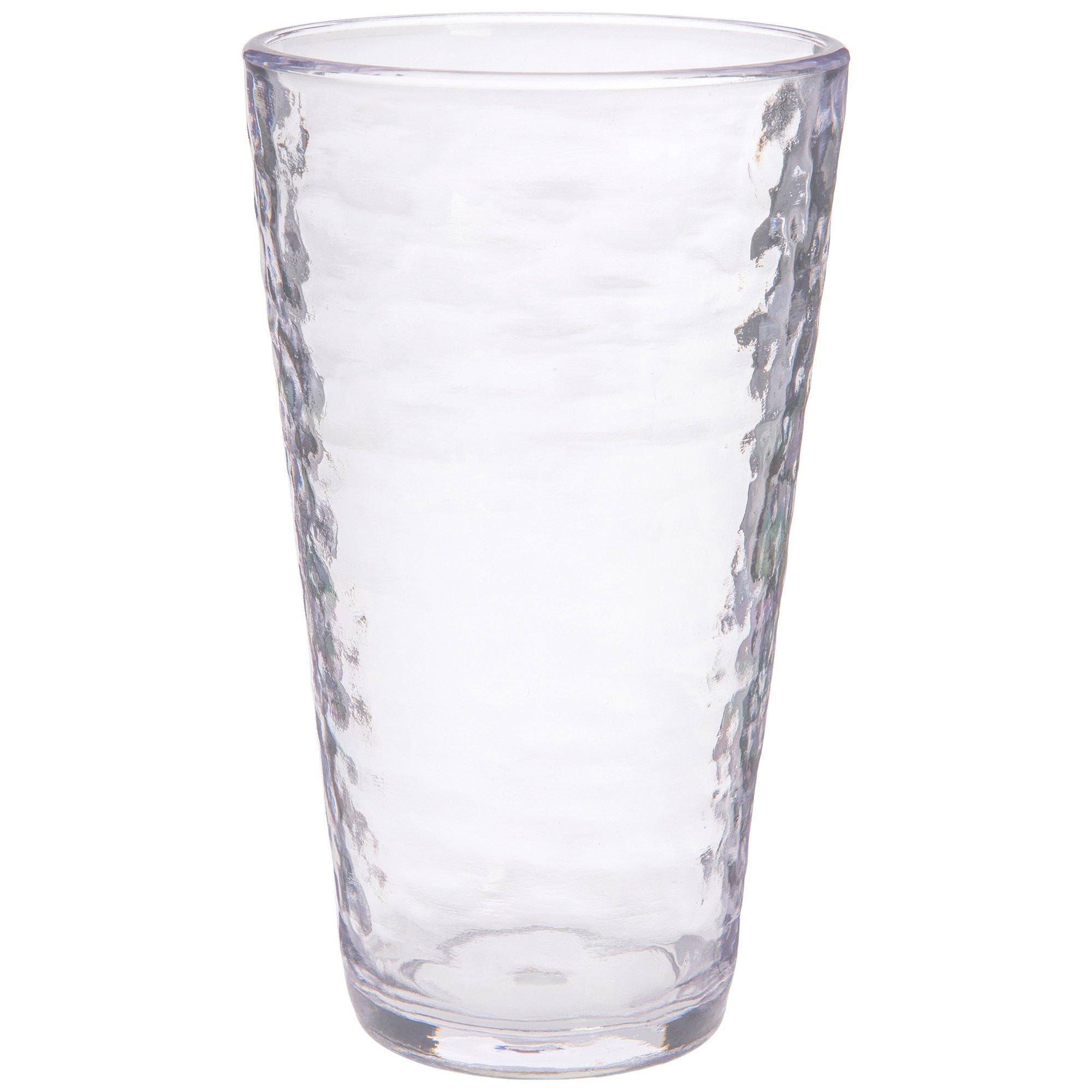 Hammered Cup Hobby Lobby 2374775